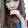 宠物知识问答题